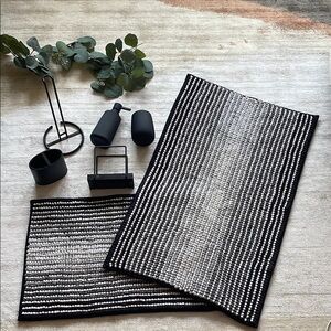 Kitchen & Bath Bundle